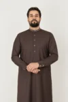 Redeem
