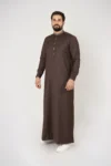 C-XC-166-Redeem-1-alqamees-brown-thobe-1.webp