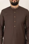 C-XC-166-Redeem-1-alqamees-brown-thobe-1.webp