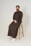 C-XC-166-Redeem-1-alqamees-brown-thobe-1.webp