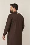 C-XC-166-Redeem-1-alqamees-brown-thobe-1.webp