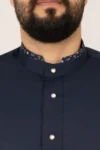 C-XC-168-Neptune-1-alqamees-Navy-Blue-thobe-1.webp