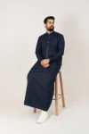 C-XC-168-Neptune-1-alqamees-Navy-Blue-thobe-1.webp