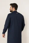 C-XC-168-Neptune-1-alqamees-Navy-Blue-thobe-1.webp