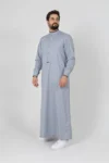 C-XC-171-Trim-1-alqamees-Gray-thobe-1.webp