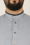 C-XC-171-Trim-1-alqamees-Gray-thobe-1.webp