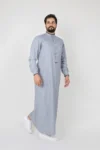 C-XC-171-Trim-1-alqamees-Gray-thobe-1.webp
