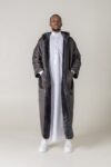 C-OT-042-Gray-Hooded-Moroccan-Farwa-Bisht-1-1.jpg