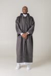 C-OT-042-Gray-Hooded-Moroccan-Farwa-Bisht-1-1.jpg
