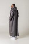 C-OT-042-Gray-Hooded-Moroccan-Farwa-Bisht-1-1.jpg