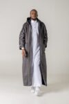 C-OT-042-Gray-Hooded-Moroccan-Farwa-Bisht-1-1.jpg