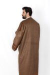 C-OT-068-Moroccan-Farwa-Bisht-Camel-1-1.jpg