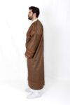C-OT-068-Moroccan-Farwa-Bisht-Camel-1-1.jpg