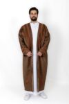 C-OT-068-Moroccan-Farwa-Bisht-Camel-1-1.jpg