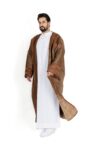 C-OT-068-Moroccan-Farwa-Bisht-Camel-1-1.jpg