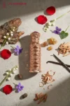 S-AH-024-musk-haramain-1