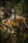 S-AH-027-khulasat-al-oud-1