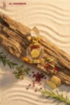 S-AH-028-haramain-dehnal-oudh-seufi-1