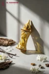 S-AH-035-lamsa-gold-1