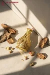 S-AH-032-farasha-1