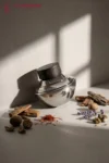 Oudh Adam