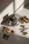 S-AH-507-oudh-adam-1
