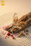 S-AJ-001-musk-silk-1