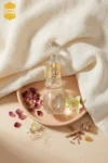 S-AJ-002-musk-rose-1
