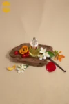 S-AJ-003-adorn-ajmal-perfume-oil-1