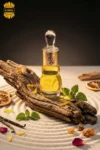 S-AJ-006-royal-patchouli-1