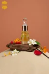 S-AJ-003-adorn-ajmal-perfume-oil-1