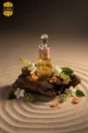 S-AJ-003-adorn-ajmal-perfume-oil-1