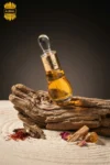 Lucky Oudh