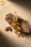 S-AJ-018-lucky-oudh-1