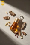 S-AJ-019-mukhallat-fazza-1