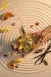 S-AJ-020-sweet-oudh-1