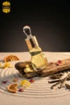 S-AJ-020-sweet-oudh-1