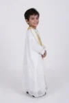 C-OT-043-White-1