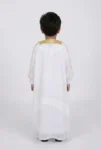 C-OT-043-White-1