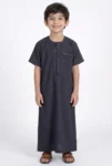 Shams Jalabiya Junior