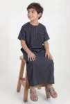 C-JL-191-40-Kid-Dark-Navy-1