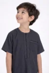 C-JL-191-40-Kid-Dark-Navy-1