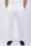 Plain N' Simple Pajama