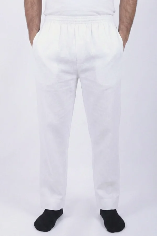 Plain N' Simple Pajama