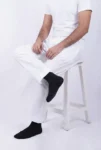A-PJ-002-Simple-Pajama-1-1.webp
