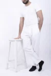 A-PJ-002-Simple-Pajama-1-1.webp