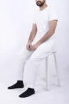 A-PJ-002-Simple-Pajama-1-1.webp