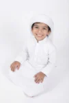 A-SK-011-kid-shamagh-red-1-1.webp