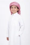 A-SK-011-kid-shamagh-red-1-1.webp