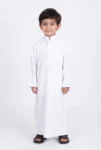 Kids Abadi